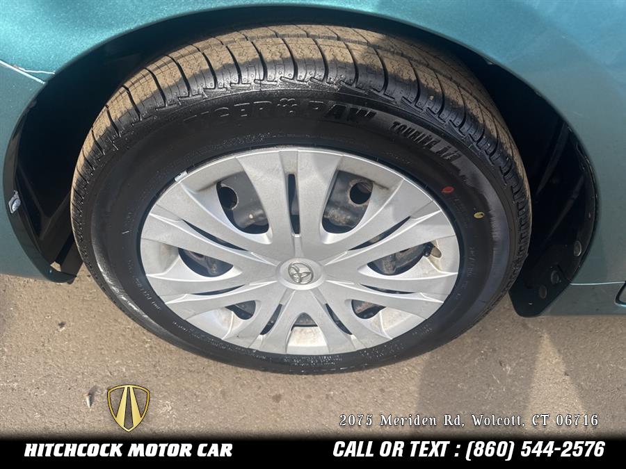 2010 Toyota Corolla LE, available for sale in Wolcott, Connecticut | Hitchcock Motor Car. Wolcott, Connecticut 2010 Toyota Corolla LE, available for sale in Wolcott, Connecticut | Hitchcock Motor Car. Wolcott, Connecticut