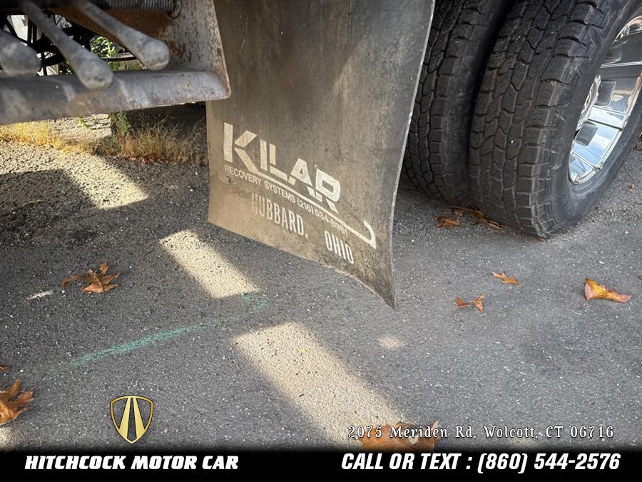 1990 Chevrolet C3500 Rollback Flatbed SILVERADO TRIM, available for sale in Wolcott, Connecticut | Hitchcock Motor Car. Wolcott, Connecticut 1990 Chevrolet C3500 Rollback Flatbed SILVERADO TRIM, available for sale in Wolcott, Connecticut | Hitchcock Motor Car. Wolcott, Connecticut