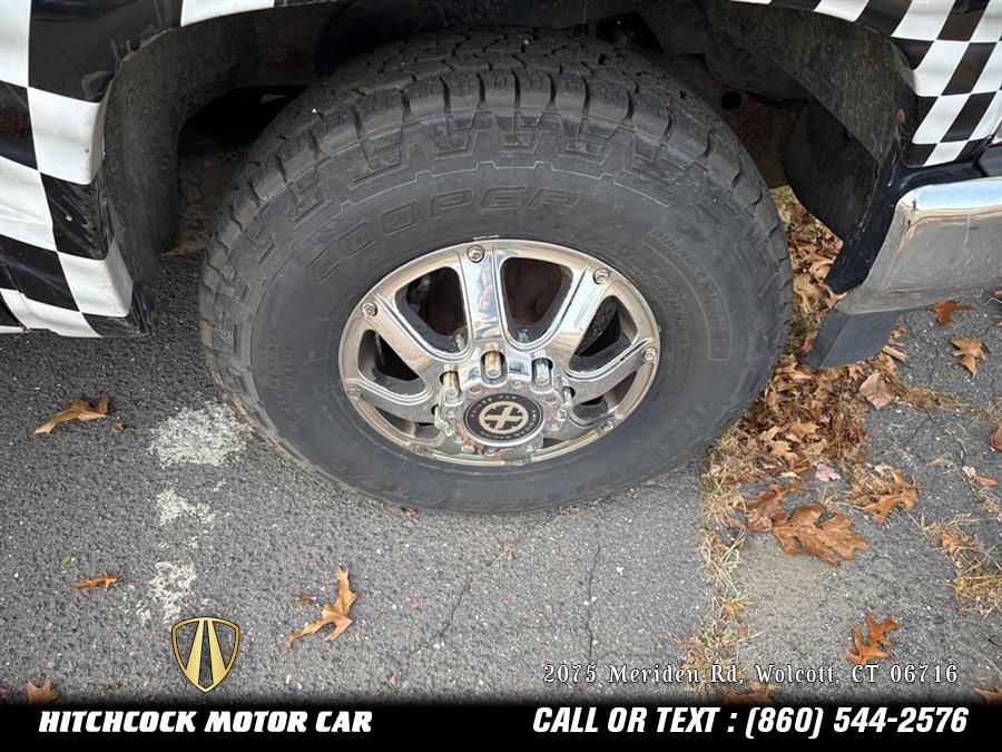 1990 Chevrolet C3500 Rollback Flatbed SILVERADO TRIM, available for sale in Wolcott, Connecticut | Hitchcock Motor Car. Wolcott, Connecticut 1990 Chevrolet C3500 Rollback Flatbed SILVERADO TRIM, available for sale in Wolcott, Connecticut | Hitchcock Motor Car. Wolcott, Connecticut