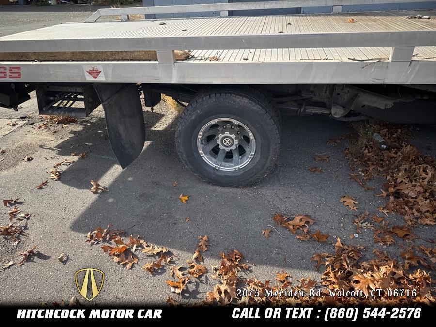 1990 Chevrolet C3500 Rollback Flatbed SILVERADO TRIM, available for sale in Wolcott, Connecticut | Hitchcock Motor Car. Wolcott, Connecticut 1990 Chevrolet C3500 Rollback Flatbed SILVERADO TRIM, available for sale in Wolcott, Connecticut | Hitchcock Motor Car. Wolcott, Connecticut