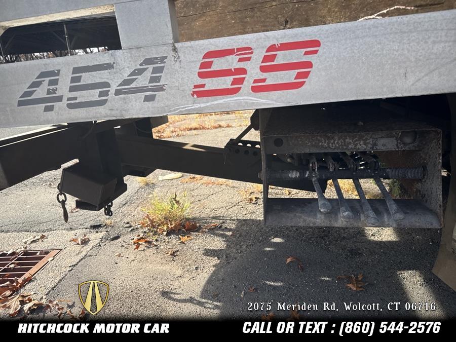 1990 Chevrolet C3500 Rollback Flatbed SILVERADO TRIM, available for sale in Wolcott, Connecticut | Hitchcock Motor Car. Wolcott, Connecticut 1990 Chevrolet C3500 Rollback Flatbed SILVERADO TRIM, available for sale in Wolcott, Connecticut | Hitchcock Motor Car. Wolcott, Connecticut