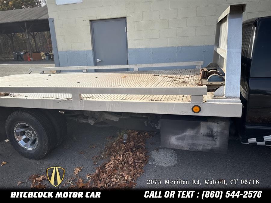 1990 Chevrolet C3500 Rollback Flatbed SILVERADO TRIM, available for sale in Wolcott, Connecticut | Hitchcock Motor Car. Wolcott, Connecticut 1990 Chevrolet C3500 Rollback Flatbed SILVERADO TRIM, available for sale in Wolcott, Connecticut | Hitchcock Motor Car. Wolcott, Connecticut
