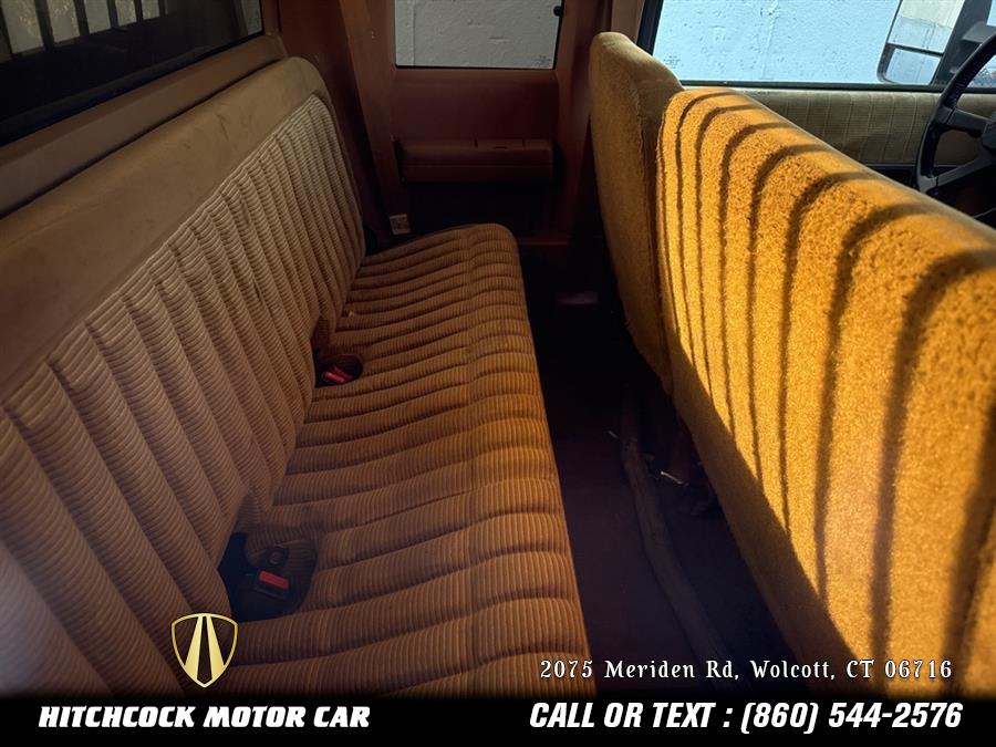 1990 Chevrolet C3500 Rollback Flatbed SILVERADO TRIM, available for sale in Wolcott, Connecticut | Hitchcock Motor Car. Wolcott, Connecticut 1990 Chevrolet C3500 Rollback Flatbed SILVERADO TRIM, available for sale in Wolcott, Connecticut | Hitchcock Motor Car. Wolcott, Connecticut