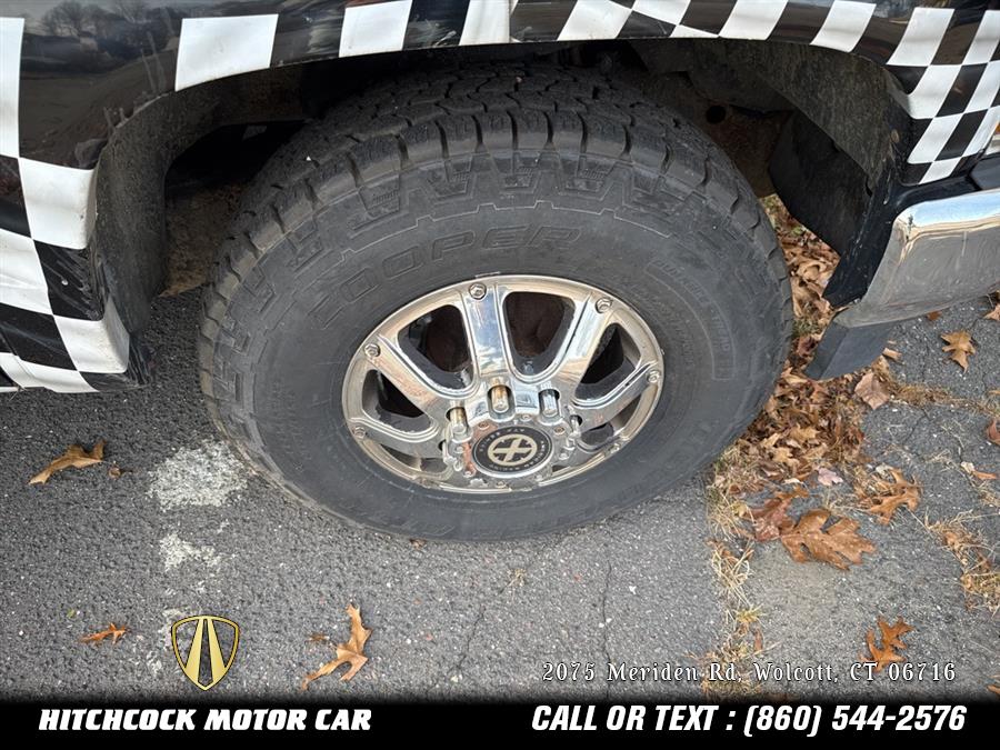 1990 Chevrolet C3500 Rollback Flatbed SILVERADO TRIM, available for sale in Wolcott, Connecticut | Hitchcock Motor Car. Wolcott, Connecticut 1990 Chevrolet C3500 Rollback Flatbed SILVERADO TRIM, available for sale in Wolcott, Connecticut | Hitchcock Motor Car. Wolcott, Connecticut