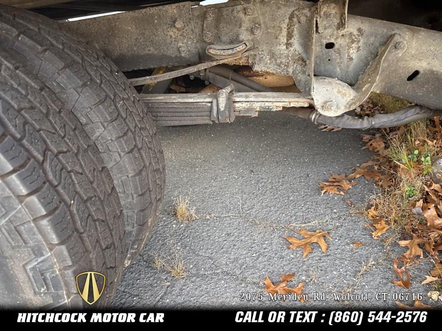 1990 Chevrolet C3500 Rollback Flatbed SILVERADO TRIM, available for sale in Wolcott, Connecticut | Hitchcock Motor Car. Wolcott, Connecticut 1990 Chevrolet C3500 Rollback Flatbed SILVERADO TRIM, available for sale in Wolcott, Connecticut | Hitchcock Motor Car. Wolcott, Connecticut