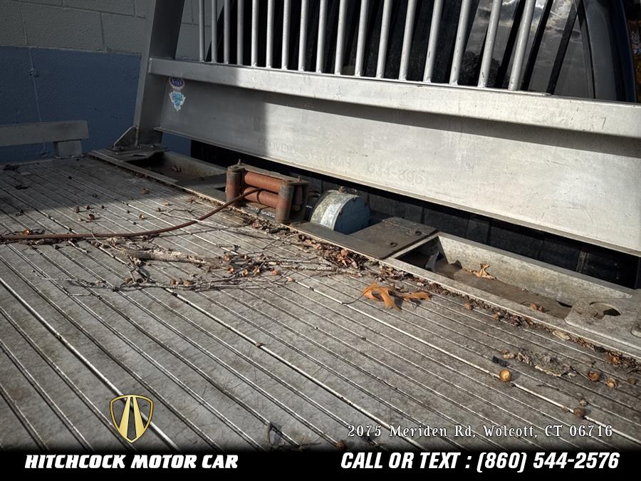 1990 Chevrolet C3500 Rollback Flatbed SILVERADO TRIM, available for sale in Wolcott, Connecticut | Hitchcock Motor Car. Wolcott, Connecticut 1990 Chevrolet C3500 Rollback Flatbed SILVERADO TRIM, available for sale in Wolcott, Connecticut | Hitchcock Motor Car. Wolcott, Connecticut