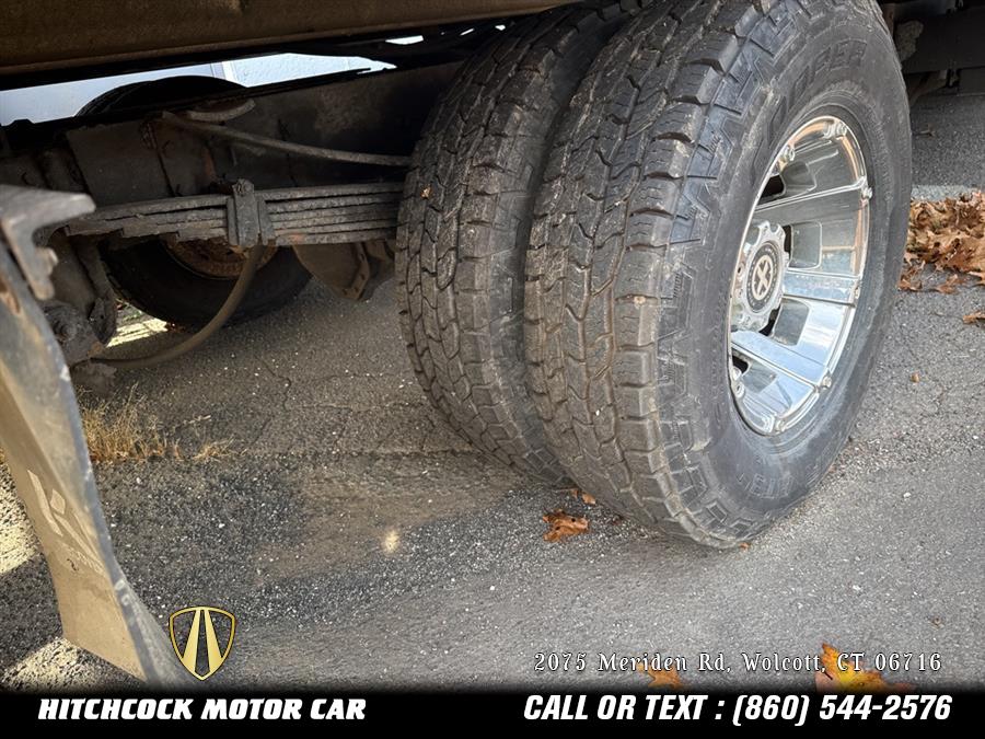 1990 Chevrolet C3500 Rollback Flatbed SILVERADO TRIM, available for sale in Wolcott, Connecticut | Hitchcock Motor Car. Wolcott, Connecticut 1990 Chevrolet C3500 Rollback Flatbed SILVERADO TRIM, available for sale in Wolcott, Connecticut | Hitchcock Motor Car. Wolcott, Connecticut