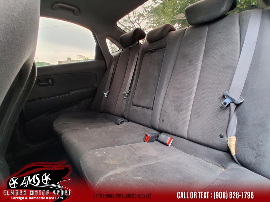 2009 Hyundai Elantra 4dr Sdn Auto SE, available for sale in Elizabeth, New Jersey | Elmora Motor Sports. Elizabeth, New Jersey 2009 Hyundai Elantra 4dr Sdn Auto SE, available for sale in Elizabeth, New Jersey | Elmora Motor Sports. Elizabeth, New Jersey