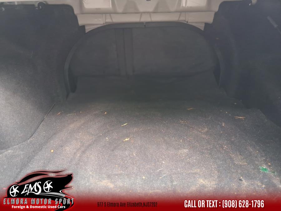 2009 Hyundai Elantra 4dr Sdn Auto SE, available for sale in Elizabeth, New Jersey | Elmora Motor Sports. Elizabeth, New Jersey 2009 Hyundai Elantra 4dr Sdn Auto SE, available for sale in Elizabeth, New Jersey | Elmora Motor Sports. Elizabeth, New Jersey