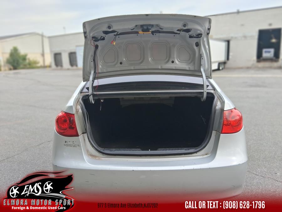 2009 Hyundai Elantra 4dr Sdn Auto SE, available for sale in Elizabeth, New Jersey | Elmora Motor Sports. Elizabeth, New Jersey 2009 Hyundai Elantra 4dr Sdn Auto SE, available for sale in Elizabeth, New Jersey | Elmora Motor Sports. Elizabeth, New Jersey