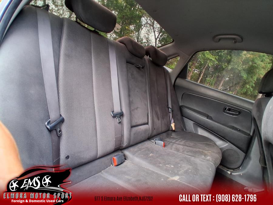 2009 Hyundai Elantra 4dr Sdn Auto SE, available for sale in Elizabeth, New Jersey | Elmora Motor Sports. Elizabeth, New Jersey 2009 Hyundai Elantra 4dr Sdn Auto SE, available for sale in Elizabeth, New Jersey | Elmora Motor Sports. Elizabeth, New Jersey