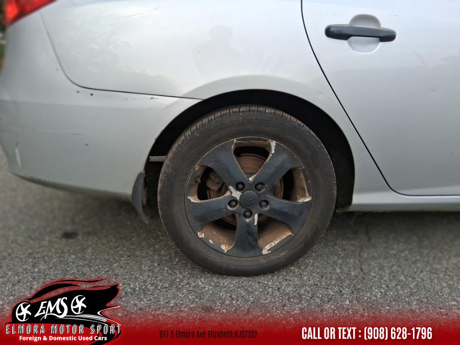 2009 Hyundai Elantra 4dr Sdn Auto SE, available for sale in Elizabeth, New Jersey | Elmora Motor Sports. Elizabeth, New Jersey 2009 Hyundai Elantra 4dr Sdn Auto SE, available for sale in Elizabeth, New Jersey | Elmora Motor Sports. Elizabeth, New Jersey