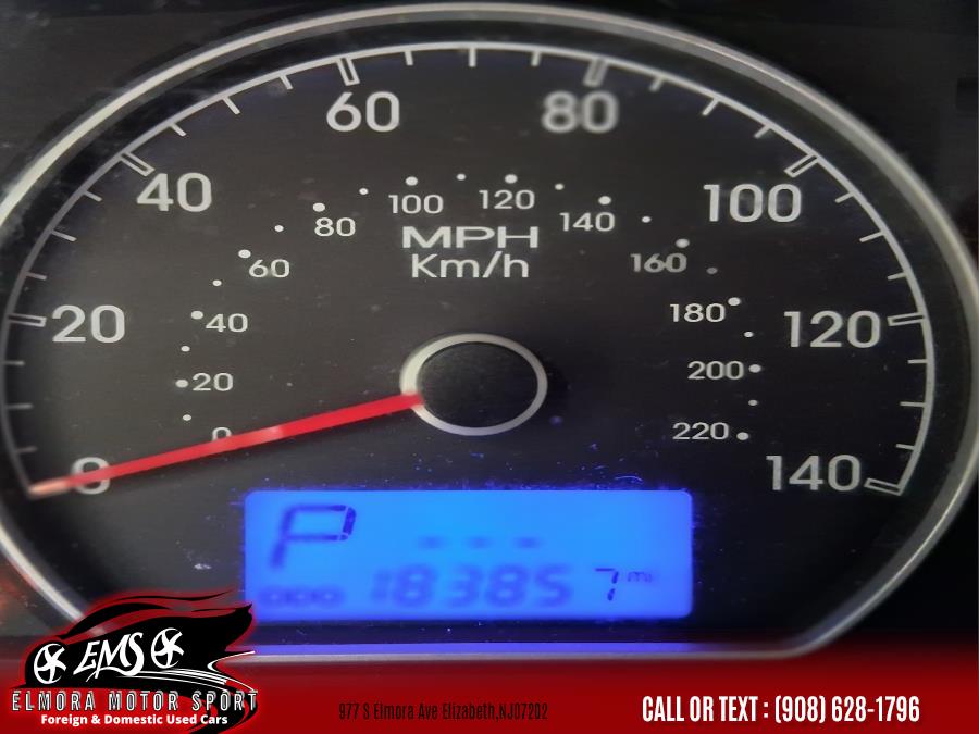 2009 Hyundai Elantra 4dr Sdn Auto SE, available for sale in Elizabeth, New Jersey | Elmora Motor Sports. Elizabeth, New Jersey 2009 Hyundai Elantra 4dr Sdn Auto SE, available for sale in Elizabeth, New Jersey | Elmora Motor Sports. Elizabeth, New Jersey