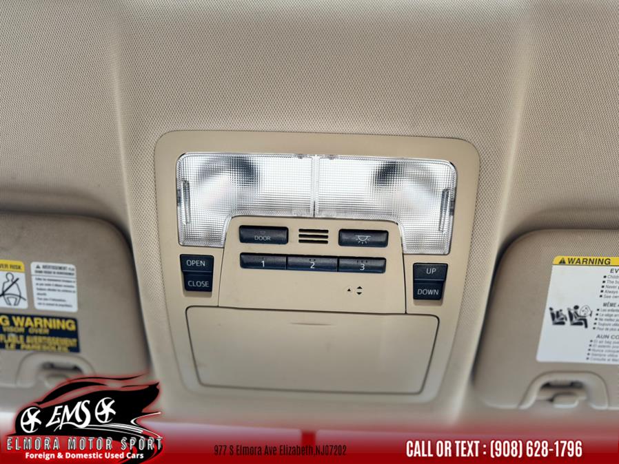 2015 Toyota Highlander AWD 4dr V6 XLE (Natl), available for sale in Elizabeth, New Jersey | Elmora Motor Sports. Elizabeth, New Jersey 2015 Toyota Highlander AWD 4dr V6 XLE (Natl), available for sale in Elizabeth, New Jersey | Elmora Motor Sports. Elizabeth, New Jersey