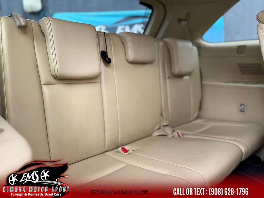 2015 Toyota Highlander AWD 4dr V6 XLE (Natl), available for sale in Elizabeth, New Jersey | Elmora Motor Sports. Elizabeth, New Jersey 2015 Toyota Highlander AWD 4dr V6 XLE (Natl), available for sale in Elizabeth, New Jersey | Elmora Motor Sports. Elizabeth, New Jersey