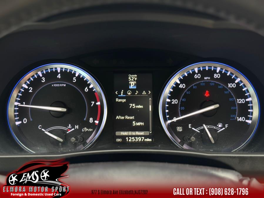 2015 Toyota Highlander AWD 4dr V6 XLE (Natl), available for sale in Elizabeth, New Jersey | Elmora Motor Sports. Elizabeth, New Jersey 2015 Toyota Highlander AWD 4dr V6 XLE (Natl), available for sale in Elizabeth, New Jersey | Elmora Motor Sports. Elizabeth, New Jersey