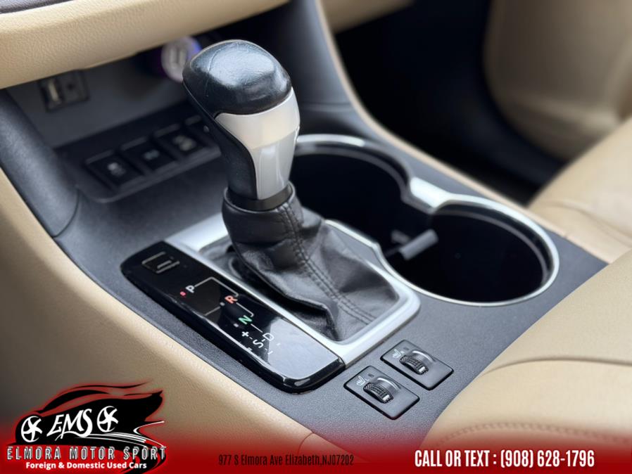 2015 Toyota Highlander AWD 4dr V6 XLE (Natl), available for sale in Elizabeth, New Jersey | Elmora Motor Sports. Elizabeth, New Jersey 2015 Toyota Highlander AWD 4dr V6 XLE (Natl), available for sale in Elizabeth, New Jersey | Elmora Motor Sports. Elizabeth, New Jersey