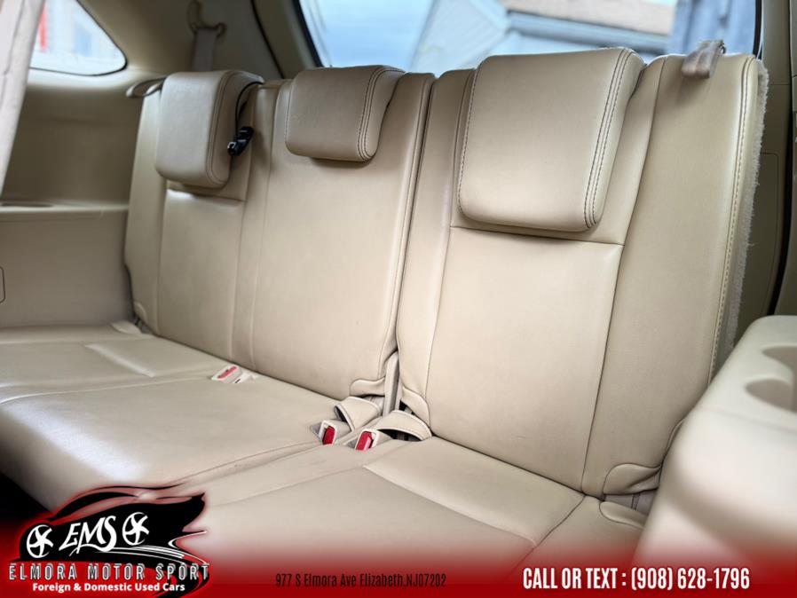 2015 Toyota Highlander AWD 4dr V6 XLE (Natl), available for sale in Elizabeth, New Jersey | Elmora Motor Sports. Elizabeth, New Jersey 2015 Toyota Highlander AWD 4dr V6 XLE (Natl), available for sale in Elizabeth, New Jersey | Elmora Motor Sports. Elizabeth, New Jersey