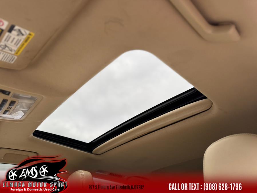 2015 Toyota Highlander AWD 4dr V6 XLE (Natl), available for sale in Elizabeth, New Jersey | Elmora Motor Sports. Elizabeth, New Jersey 2015 Toyota Highlander AWD 4dr V6 XLE (Natl), available for sale in Elizabeth, New Jersey | Elmora Motor Sports. Elizabeth, New Jersey