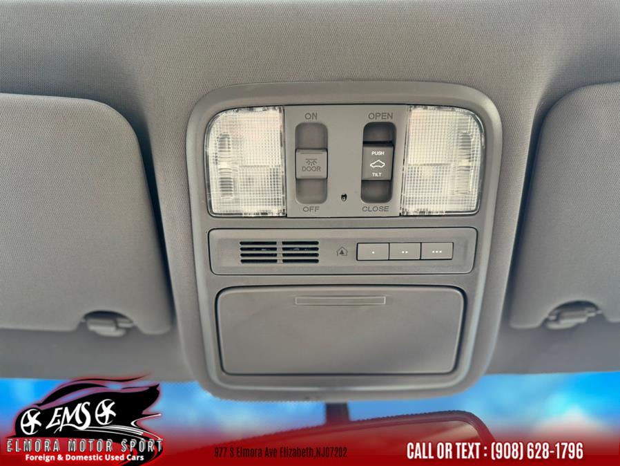 2012 Honda Pilot 4WD 4dr EX-L, available for sale in Elizabeth, New Jersey | Elmora Motor Sports. Elizabeth, New Jersey 2012 Honda Pilot 4WD 4dr EX-L, available for sale in Elizabeth, New Jersey | Elmora Motor Sports. Elizabeth, New Jersey