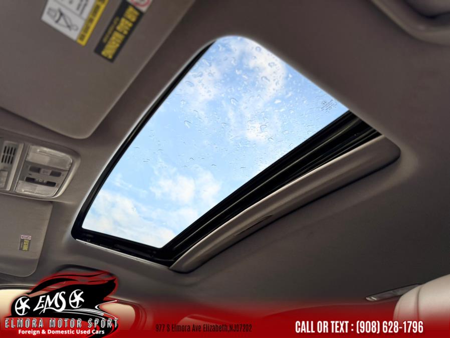 2012 Honda Pilot 4WD 4dr EX-L, available for sale in Elizabeth, New Jersey | Elmora Motor Sports. Elizabeth, New Jersey 2012 Honda Pilot 4WD 4dr EX-L, available for sale in Elizabeth, New Jersey | Elmora Motor Sports. Elizabeth, New Jersey