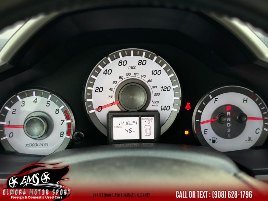 2012 Honda Pilot 4WD 4dr EX-L, available for sale in Elizabeth, New Jersey | Elmora Motor Sports. Elizabeth, New Jersey 2012 Honda Pilot 4WD 4dr EX-L, available for sale in Elizabeth, New Jersey | Elmora Motor Sports. Elizabeth, New Jersey