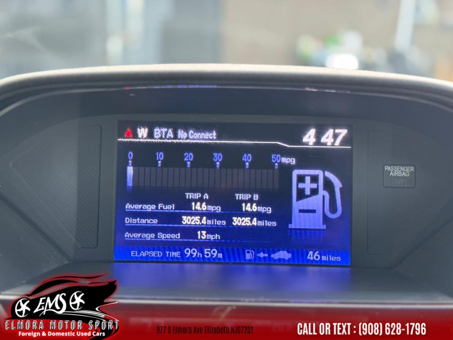 2012 Honda Pilot 4WD 4dr EX-L, available for sale in Elizabeth, New Jersey | Elmora Motor Sports. Elizabeth, New Jersey 2012 Honda Pilot 4WD 4dr EX-L, available for sale in Elizabeth, New Jersey | Elmora Motor Sports. Elizabeth, New Jersey