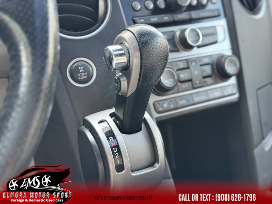 2012 Honda Pilot 4WD 4dr EX-L, available for sale in Elizabeth, New Jersey | Elmora Motor Sports. Elizabeth, New Jersey 2012 Honda Pilot 4WD 4dr EX-L, available for sale in Elizabeth, New Jersey | Elmora Motor Sports. Elizabeth, New Jersey