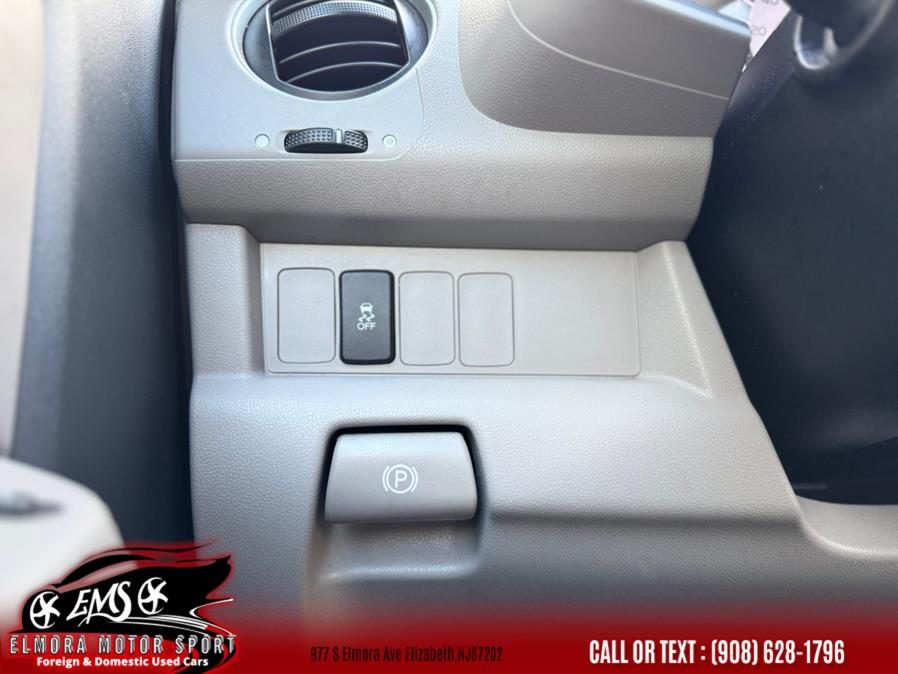 2012 Honda Pilot 4WD 4dr EX-L, available for sale in Elizabeth, New Jersey | Elmora Motor Sports. Elizabeth, New Jersey 2012 Honda Pilot 4WD 4dr EX-L, available for sale in Elizabeth, New Jersey | Elmora Motor Sports. Elizabeth, New Jersey