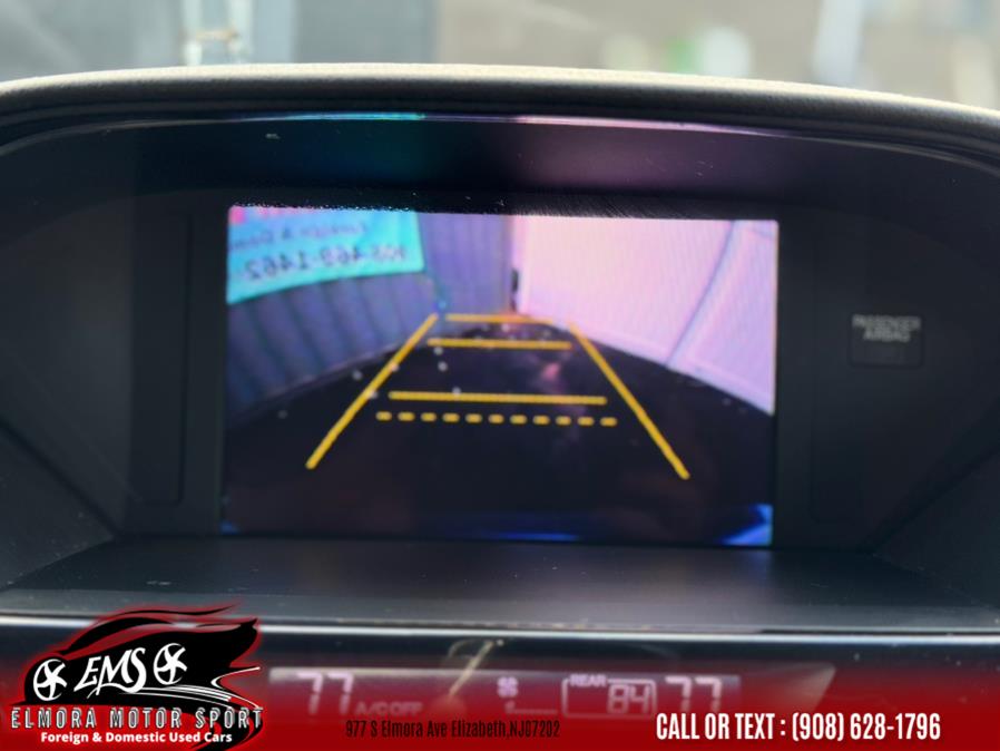 2012 Honda Pilot 4WD 4dr EX-L, available for sale in Elizabeth, New Jersey | Elmora Motor Sports. Elizabeth, New Jersey 2012 Honda Pilot 4WD 4dr EX-L, available for sale in Elizabeth, New Jersey | Elmora Motor Sports. Elizabeth, New Jersey