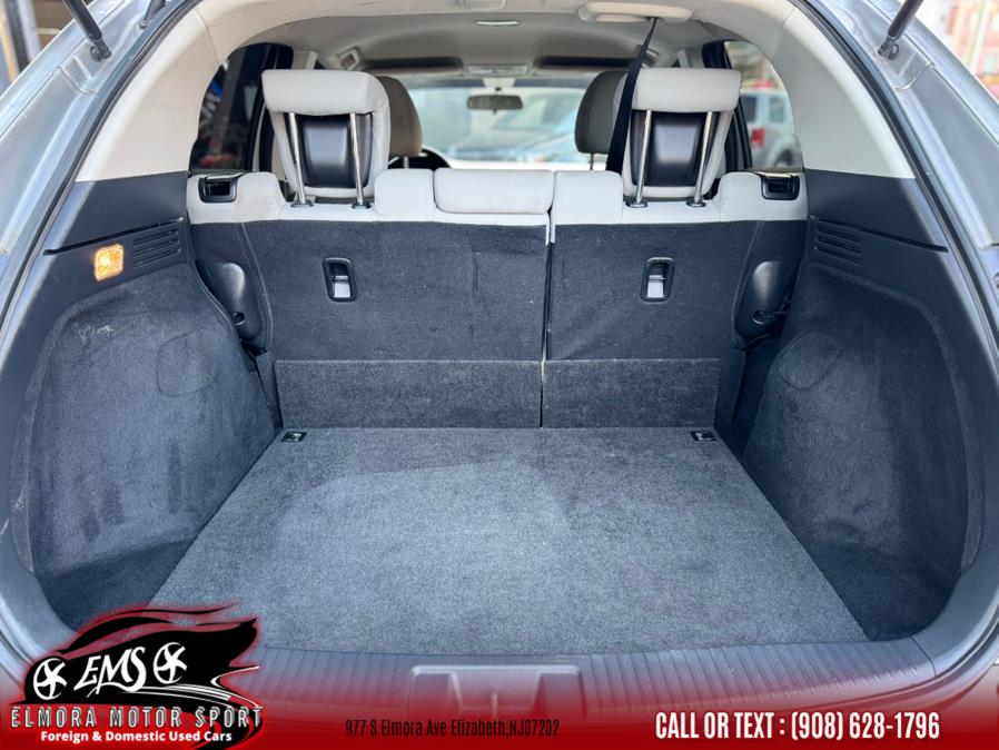 2021 Honda HR-V LX AWD CVT, available for sale in Elizabeth, New Jersey | Elmora Motor Sports. Elizabeth, New Jersey 2021 Honda HR-V LX AWD CVT, available for sale in Elizabeth, New Jersey | Elmora Motor Sports. Elizabeth, New Jersey