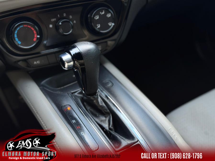 2021 Honda HR-V LX AWD CVT, available for sale in Elizabeth, New Jersey | Elmora Motor Sports. Elizabeth, New Jersey 2021 Honda HR-V LX AWD CVT, available for sale in Elizabeth, New Jersey | Elmora Motor Sports. Elizabeth, New Jersey