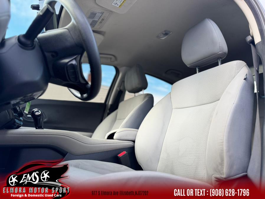 2021 Honda HR-V LX AWD CVT, available for sale in Elizabeth, New Jersey | Elmora Motor Sports. Elizabeth, New Jersey 2021 Honda HR-V LX AWD CVT, available for sale in Elizabeth, New Jersey | Elmora Motor Sports. Elizabeth, New Jersey