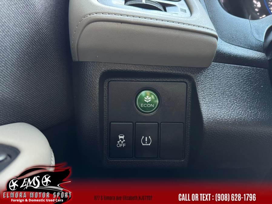 2021 Honda HR-V LX AWD CVT, available for sale in Elizabeth, New Jersey | Elmora Motor Sports. Elizabeth, New Jersey 2021 Honda HR-V LX AWD CVT, available for sale in Elizabeth, New Jersey | Elmora Motor Sports. Elizabeth, New Jersey