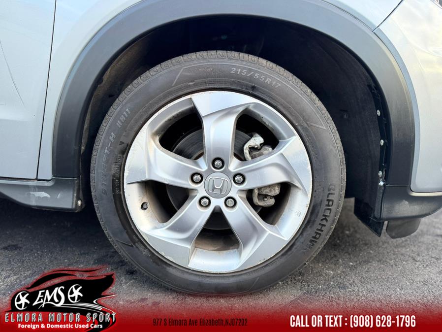 2021 Honda HR-V LX AWD CVT, available for sale in Elizabeth, New Jersey | Elmora Motor Sports. Elizabeth, New Jersey 2021 Honda HR-V LX AWD CVT, available for sale in Elizabeth, New Jersey | Elmora Motor Sports. Elizabeth, New Jersey