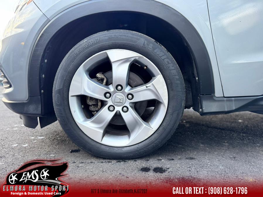 2021 Honda HR-V LX AWD CVT, available for sale in Elizabeth, New Jersey | Elmora Motor Sports. Elizabeth, New Jersey 2021 Honda HR-V LX AWD CVT, available for sale in Elizabeth, New Jersey | Elmora Motor Sports. Elizabeth, New Jersey