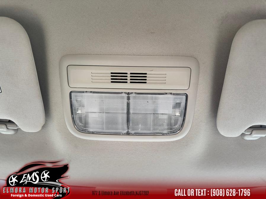 2021 Honda HR-V LX AWD CVT, available for sale in Elizabeth, New Jersey | Elmora Motor Sports. Elizabeth, New Jersey 2021 Honda HR-V LX AWD CVT, available for sale in Elizabeth, New Jersey | Elmora Motor Sports. Elizabeth, New Jersey