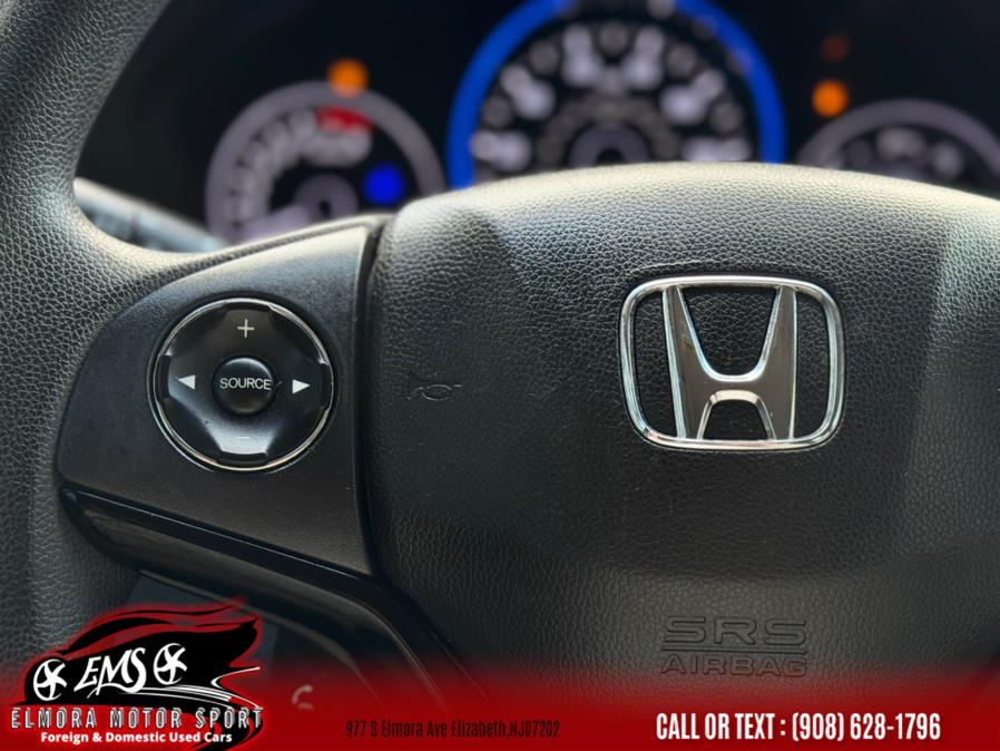 2021 Honda HR-V LX AWD CVT, available for sale in Elizabeth, New Jersey | Elmora Motor Sports. Elizabeth, New Jersey 2021 Honda HR-V LX AWD CVT, available for sale in Elizabeth, New Jersey | Elmora Motor Sports. Elizabeth, New Jersey