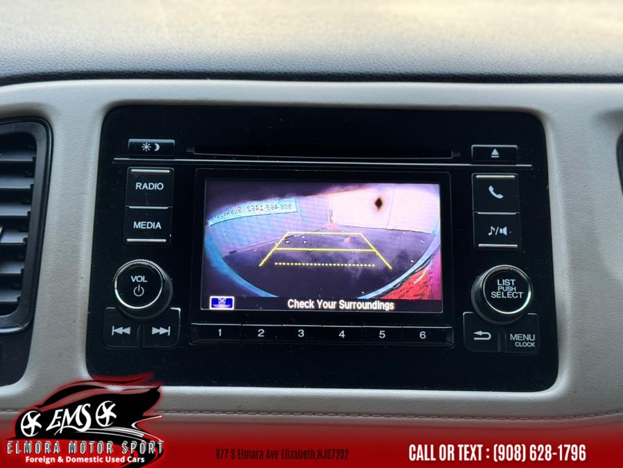 2021 Honda HR-V LX AWD CVT, available for sale in Elizabeth, New Jersey | Elmora Motor Sports. Elizabeth, New Jersey 2021 Honda HR-V LX AWD CVT, available for sale in Elizabeth, New Jersey | Elmora Motor Sports. Elizabeth, New Jersey