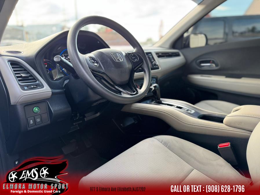 2021 Honda HR-V LX AWD CVT, available for sale in Elizabeth, New Jersey | Elmora Motor Sports. Elizabeth, New Jersey 2021 Honda HR-V LX AWD CVT, available for sale in Elizabeth, New Jersey | Elmora Motor Sports. Elizabeth, New Jersey