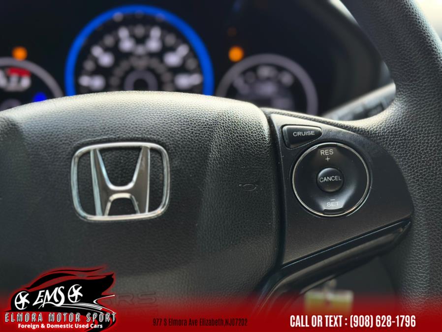 2021 Honda HR-V LX AWD CVT, available for sale in Elizabeth, New Jersey | Elmora Motor Sports. Elizabeth, New Jersey 2021 Honda HR-V LX AWD CVT, available for sale in Elizabeth, New Jersey | Elmora Motor Sports. Elizabeth, New Jersey