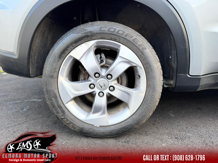 2021 Honda HR-V LX AWD CVT, available for sale in Elizabeth, New Jersey | Elmora Motor Sports. Elizabeth, New Jersey 2021 Honda HR-V LX AWD CVT, available for sale in Elizabeth, New Jersey | Elmora Motor Sports. Elizabeth, New Jersey