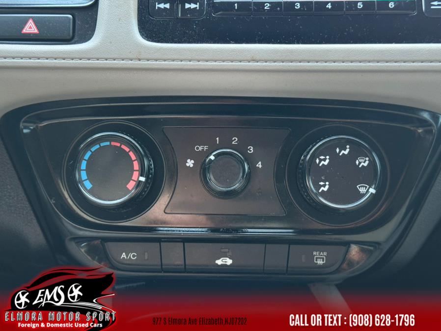 2021 Honda HR-V LX AWD CVT, available for sale in Elizabeth, New Jersey | Elmora Motor Sports. Elizabeth, New Jersey 2021 Honda HR-V LX AWD CVT, available for sale in Elizabeth, New Jersey | Elmora Motor Sports. Elizabeth, New Jersey