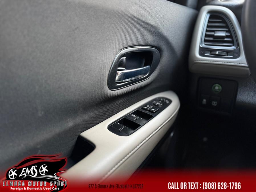 2021 Honda HR-V LX AWD CVT, available for sale in Elizabeth, New Jersey | Elmora Motor Sports. Elizabeth, New Jersey 2021 Honda HR-V LX AWD CVT, available for sale in Elizabeth, New Jersey | Elmora Motor Sports. Elizabeth, New Jersey