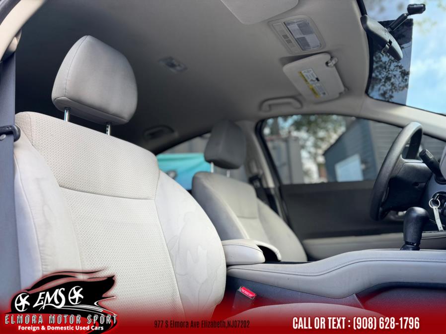 2021 Honda HR-V LX AWD CVT, available for sale in Elizabeth, New Jersey | Elmora Motor Sports. Elizabeth, New Jersey 2021 Honda HR-V LX AWD CVT, available for sale in Elizabeth, New Jersey | Elmora Motor Sports. Elizabeth, New Jersey