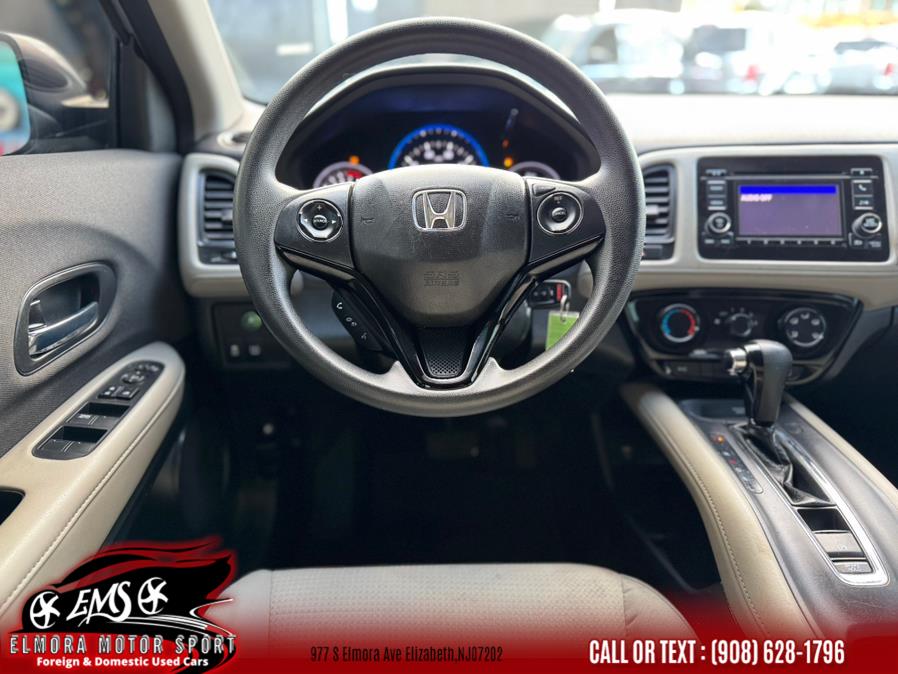 2021 Honda HR-V LX AWD CVT, available for sale in Elizabeth, New Jersey | Elmora Motor Sports. Elizabeth, New Jersey 2021 Honda HR-V LX AWD CVT, available for sale in Elizabeth, New Jersey | Elmora Motor Sports. Elizabeth, New Jersey