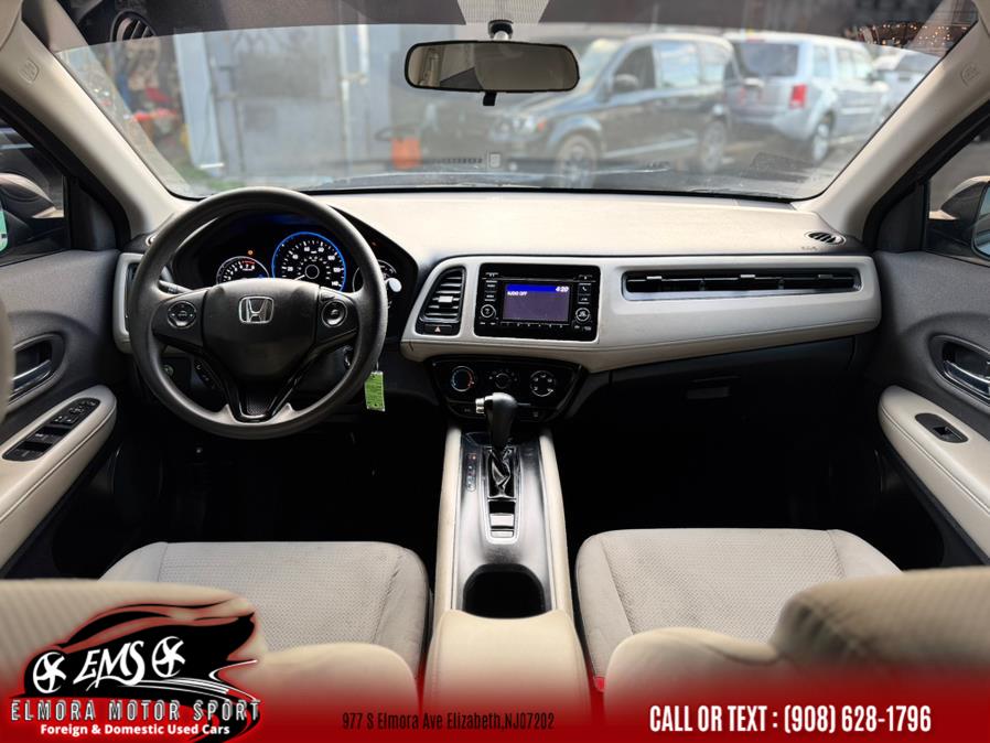2021 Honda HR-V LX AWD CVT, available for sale in Elizabeth, New Jersey | Elmora Motor Sports. Elizabeth, New Jersey 2021 Honda HR-V LX AWD CVT, available for sale in Elizabeth, New Jersey | Elmora Motor Sports. Elizabeth, New Jersey
