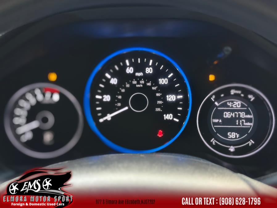 2021 Honda HR-V LX AWD CVT, available for sale in Elizabeth, New Jersey | Elmora Motor Sports. Elizabeth, New Jersey 2021 Honda HR-V LX AWD CVT, available for sale in Elizabeth, New Jersey | Elmora Motor Sports. Elizabeth, New Jersey