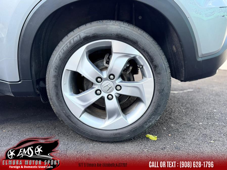 2021 Honda HR-V LX AWD CVT, available for sale in Elizabeth, New Jersey | Elmora Motor Sports. Elizabeth, New Jersey 2021 Honda HR-V LX AWD CVT, available for sale in Elizabeth, New Jersey | Elmora Motor Sports. Elizabeth, New Jersey