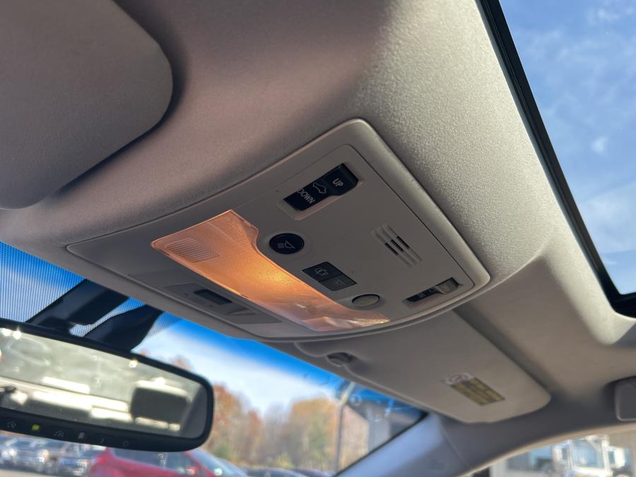 2014 Lexus ES 350 4dr Sdn, available for sale in Vernon Rockville, Connecticut | Vernon Motor Cars. Vernon Rockville, Connecticut 2014 Lexus ES 350 4dr Sdn, available for sale in Vernon Rockville, Connecticut | Vernon Motor Cars. Vernon Rockville, Connecticut